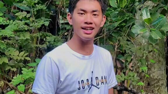 tips para magka jowa