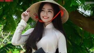 【Vrchat】 Giáo viên Việt Anh