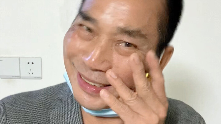 Chúc mọi người Tết Dương Lịch vui vẻ!