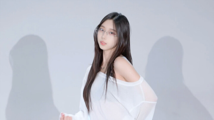 ตาช่างมีความสุขจริงๆเลยนะ