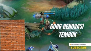Grog anomali