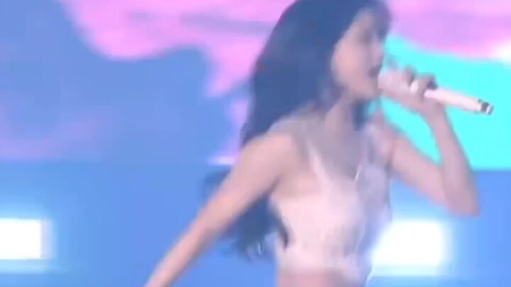 โดนพัคจีฮโยใน 15 วินาทีนี้ทำให้เคลิบเคลิ้มไปแล้ว!