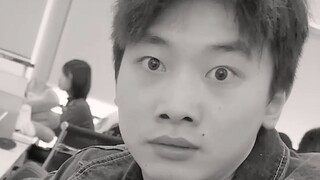 《当我给我的冤种兄弟鉴定网络热门视频》