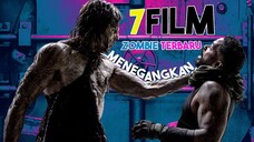 Rekomendasi 7 Film Zombie