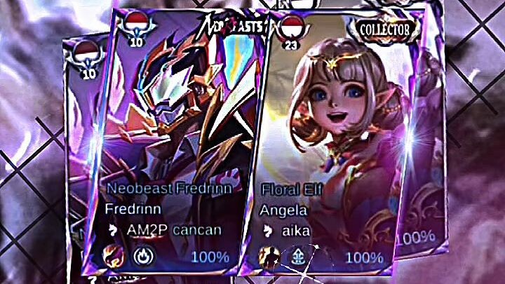 mlbb