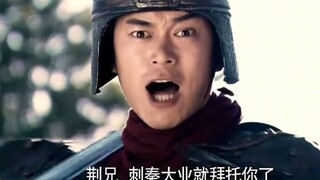 นี่เป็นวิธีการโฆษณาแบบใหม่