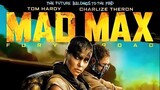 Mad Max_ Fury Road - 🔥 (Full Movie Link In Description)