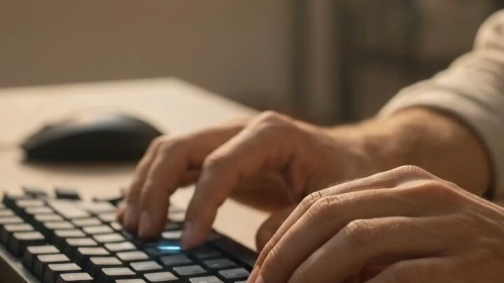 Teste de Velocidade: Descubra se Seu Site Está Perdendo Clientes