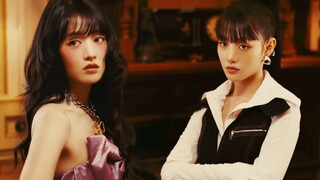 มิวสิควิดีโอเพลงเดบิวต์เดี่ยวของมินนี่ "HER" พร้อมคำบรรยายจีน!