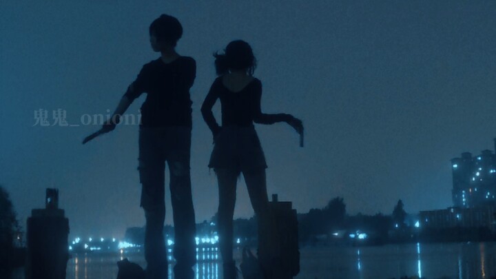 Mối tình rối ren bắt đầu từ khi hai người cùng chung dòng máu.