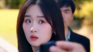 แผนขอรักของนายเย็นชา(ซับไทย)EP3