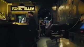 THE infects which are anknown