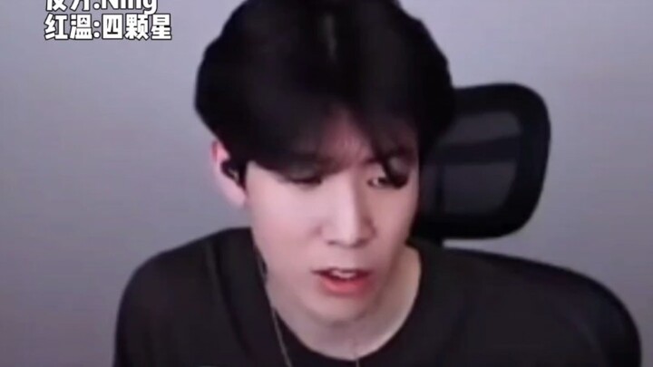 “Top 6 Red-Heat ‘Old Man Cup’ — the fever’s rising fast!”