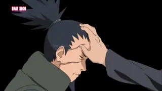 Naruto Shippuden (Tagalog) episode 300