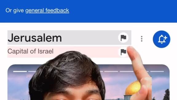 free Palestine #kontenkreatorbaru #kontenkreator2023