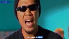 03 Kabari Aku - Jamrud