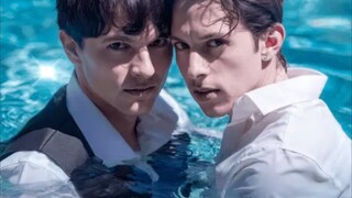 những chàng trai stockholm tập 1 lồng tiếng