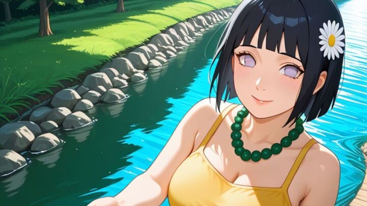 GEDE BANGET SAMPAI NGAMBANG BEGITU