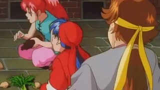 CẬU BÉ ĐẦU BẾP (Thuyết Minh)  TẬP 4