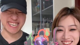 Rất tốt! Các nhà thiết kế là trừu tượng...