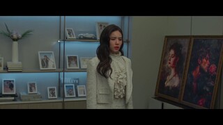 The Fevengers (2024) หลอกรักต้องเอาคืน EP 8 [ซับไทย]