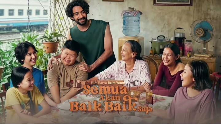 Jadi anak yang dipaksa untuk kuat sama keadaan itu berat nya gak bisa di isi dengan kata-kata :(