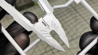 〖大班8831〗实物板件展示分享