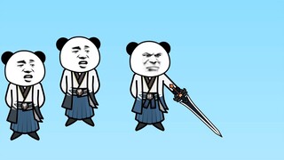 第44集：被坑了的陈玄年