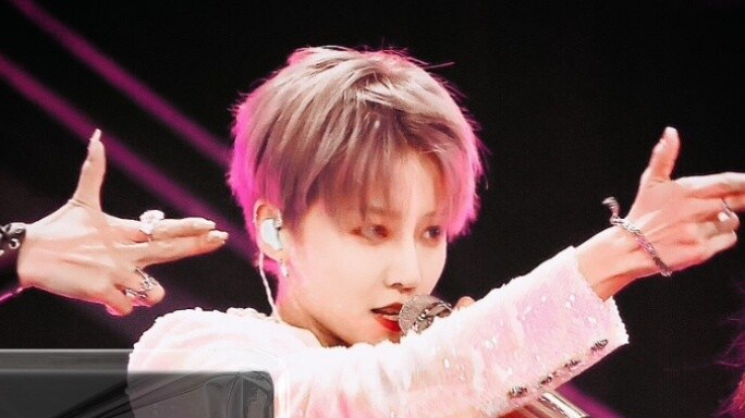 Is my junior here? I found a template for the domestic entertainment straight shot