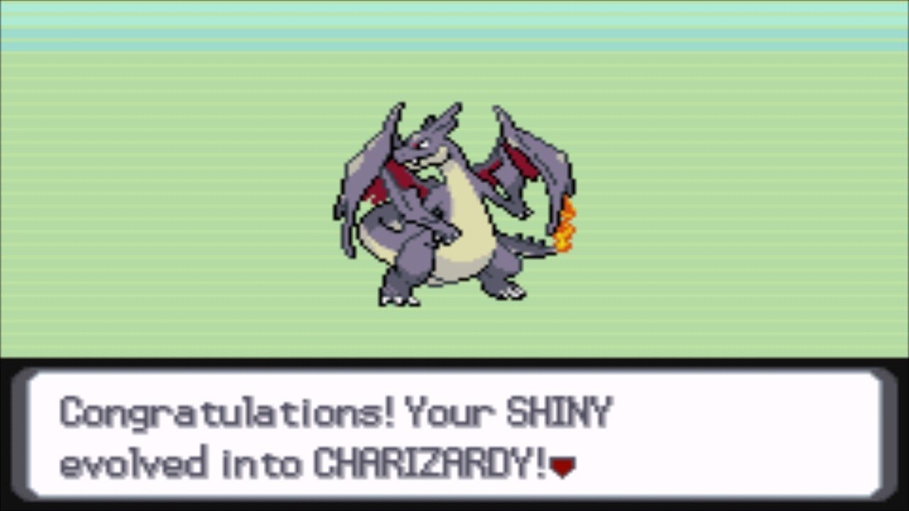 POKEMON RUBY CHEATS(RARE CANDY,MASTER BALL,SHINY,WALKTHROUGH WALLS,LEGENDAY  POKEMON-LUGIA) 