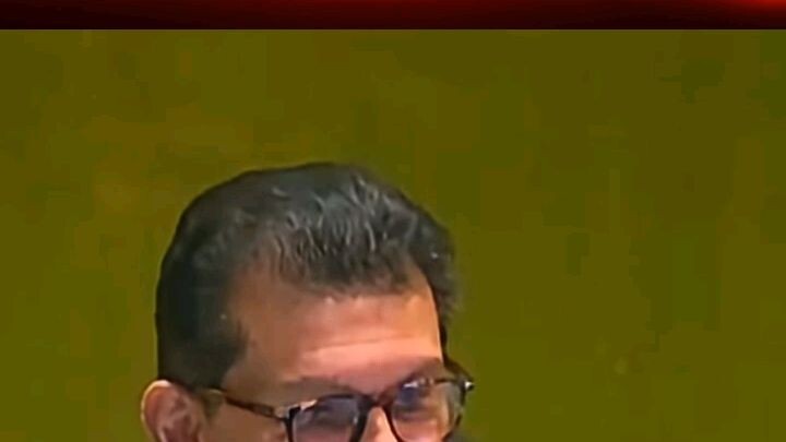 জাতিসংঘ সাধারণ পরিষদের (UNGA)৮১তম অধিবেশনে যেভাবে ডাকা হলো মাননীয় প্রধানমন্ত্রী তারেক রহমান কে।UNBTV
