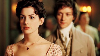 [Becoming Jane] Miskin Hancurkan Cinta, Kita Jalani Hidup dengan Baik