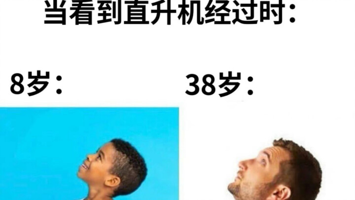 【Kumpulan gambar meme kocak internet yang sangat realistis】