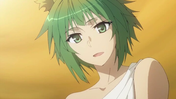 Episode 18｜Atalanta!