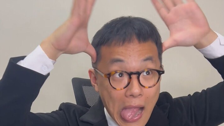 《ต่อต้านจอมทัพ》