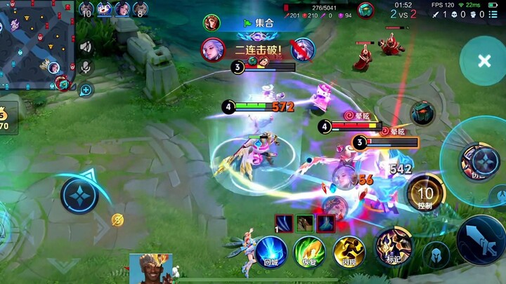 Đăng nhập vào game chơi ngay một ván Dương Tiễn!