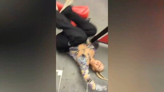 Instant Regret Moments Compilation #6 | Fails Compilation | Funny Fails