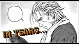 This Could've Been The FINAL Chapter! - VINLAND SAGA 191 Review