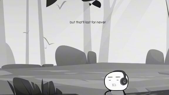 Beautiful Song