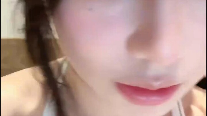 The Best, Most Essential Parts of Octopus Thief gOOd