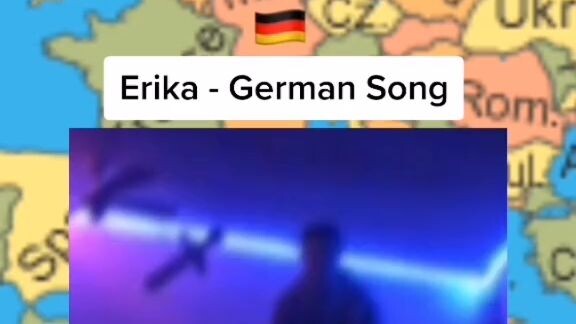 Erika