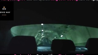 Đường hầm (p1) #rvphimcuocsong
