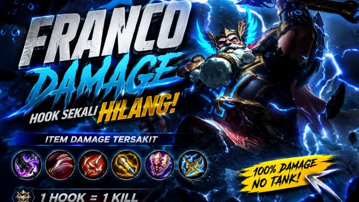 Satu Tarikan Satu Nyawa Melayang 💀