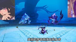 It’s so earthy to the extreme and it’s trendy! (Ninth bullet)