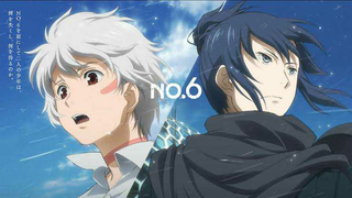 No. 6 Ep 3 (sub indo)