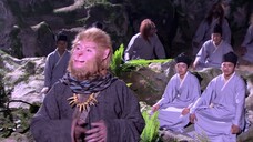 Journey to the West (2011) - Episode 01 | Subtitle Indonesia