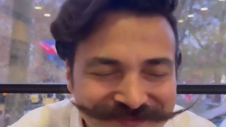 Bullfrog Pig Head Stew