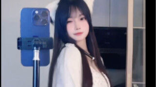 77