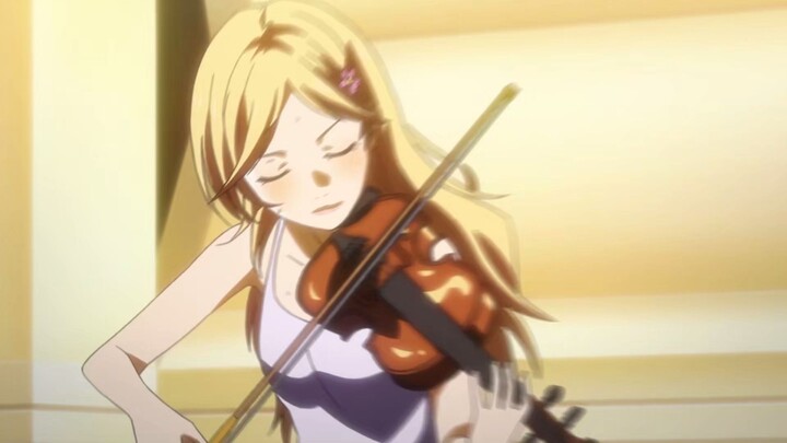 Your Lie in April S1 Ep04 [Hindi]