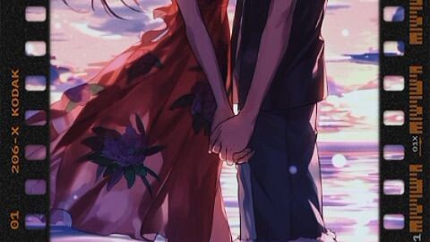 couple
